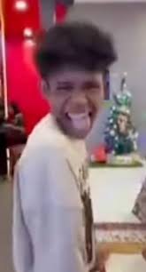 ប្រុសស្អាត😂😂