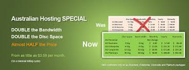 Https Encrypted Tbn0 Gstatic Com Images Q Tbn 3aand9gct8yagu8dhg7noegsmvkvke3b23kvj2kupovg Usqp Cau