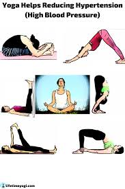 Pin On Essential Yoga Poses