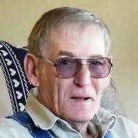 2802151_fbs.jpg?cb=20250718072836