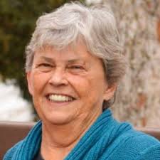 Bristol Herald Courier Memorials and Obituaries