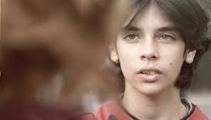 Spotlight 2018: Ada Solomon