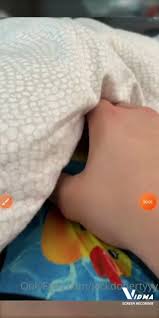 celebrity male nxdes on X: Jack Doherty part 3. This time you can see his  cock and him jerking off in his underwear. jackdoherty jackdohertyleaked  jerk t.coNKMt6MWAYL  X