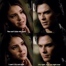 Here are some of the best. 830 Damon Quotes Ideas In 2021 Vampire Diaries Quotes Damon Quotes Vampire Diaries