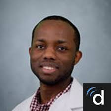 Find Nurse Practitioners in N Richland Hills, TX