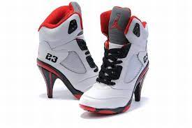 تقاطع طرق تخطيط الآفاق Coolest Shoes In The World Findlocal Drivewayrepair Com