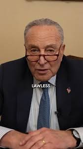 Stop supporting them with your votes!! Get your Democratic house in order.  Your response has been slow, and inadequate.