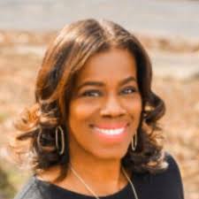 Ricki The Realtor Keller Williams