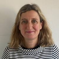 100+ "Marie Hickey´s" profiles