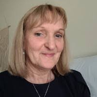 Dionne Sullivan's Instagram, Twitter & Facebook