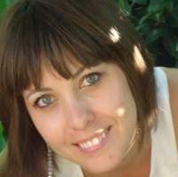 Check spelling or type a new query. 4 Vanessa Maiolo Profiles Linkedin