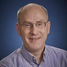 EOS and Materials Theory Group