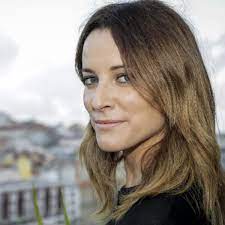 Maria joão bastos on wn network delivers the latest videos and editable pages for news & events, including entertainment, music, sports, science and more, sign up and share your playlists. Maria Joao Bastos Esta De Ferias Com O Novo Namorado