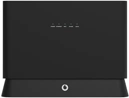Set Up Port Forwarding Vodafone Nz