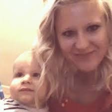 Yvette Hoover's Instagram, Twitter & Facebook