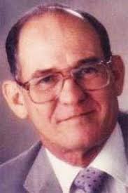 Horace J. Price Sr.