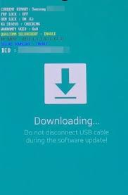This action will remove the carrier and bootloader lock from your samsung galaxy. Unlock Bootloader On Any Samsung Device Vaultkeeper Check Droidwin