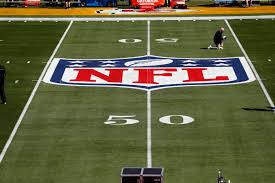Espn later switched to monday night football broadcasts. Exclusive Olympics Nfl Looks To Score Touchdown With Olympic Flag Football