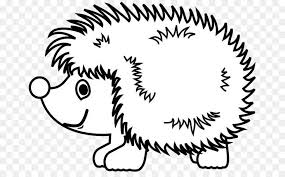 100 tutorial menggambar mudah bagi pemula dan lanjutan. Menakjubkan 30 Gambar Kartun Lucu Yang Mudah Dibuat Download Himpunan Contoh Gambar Mewarna Landak Laut Yang Download 55 Ga Kartun Gambar Kartun Kartun Lucu