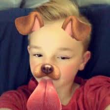 Wade Moore (wadeisthename03)