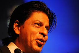 Shah Rukh Khan Business Photo Hyundai India Motor Ltd. ...
