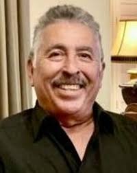 Jesus Oscar Vazquez Obituary February 25, 2023