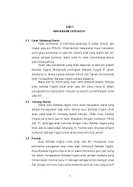 Penyusunan soal hots tahun 2017 mutu didik. Doc Proposal Bisnis Plan Desy Purwari Academia Edu