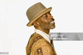 612 Kris Beard Stock Photos, High-Res Pictures, and Images