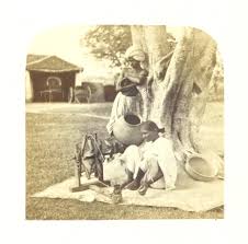 India 1850-1930 | PICRYL - Public Domain Media Search Engine collections