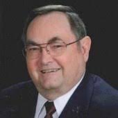 Robert Sefcik Obituary