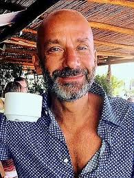 Football Nostalgia & Lost Grounds/Terraces of the United Kingdom