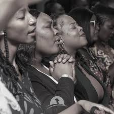 The Power of a Woman 💫 Esther's courage overturned a decree. The Proverbs  31 woman built a thriving household and business. The woman with the issue  of blood drew power from Jesus