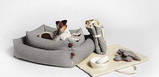 Whole foods market america's healthiest grocery store. Dogs Eight Paws