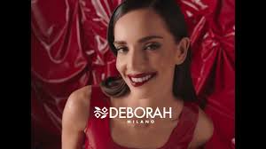 admAT, Author at Armando Testa