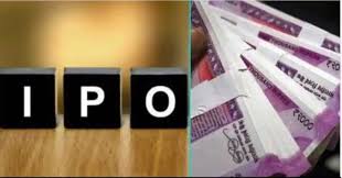 Find ipo date, price, live subscription, allotment, grey market premium gmp, listing date, analysis and review. Dodla Dairy Ipo Opens Tomorrow Price Band Issue Size Opening Closing Details All You Need To Know Zee Business