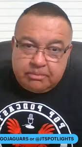 @ThePrincipal_JL's video Tweet