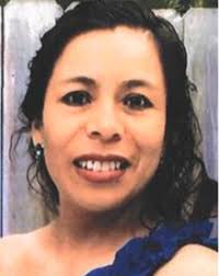 Did Hector Martinez Get Away With Killing His Wife?