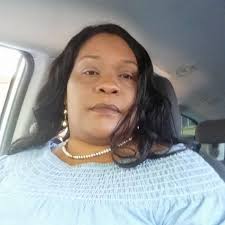 Pauline O'Mally, a 52 year old Jamaican died from COVID 19 in New York  recently. She is the relative of a friend of mine.