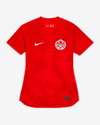 Soccer express is canada's largest soccer store. Static Nike Com A Images T Pdp 1280 V1 F Auto Q