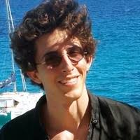 20+ "Mario Dean" profiles