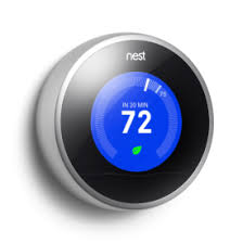 Google Buys Nest Labs For 3 2 Billion Diy Home Automation Home Automation Home Technology