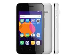 Only by using our online app you can unlock your alcatel onetouch pixi 3 (5.5) 4g . How To Install Viperos For Alcatel Pixi 3 3 5 Android 7 1 2 Nougat