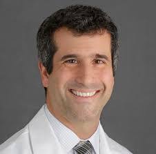 Daniel Klepp's Instagram, Twitter & Facebook