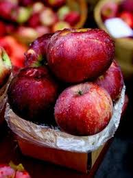 15 Aliments Qui Aident A Bruler Les Graisses Recette Pomme Alimentation Idee Recette