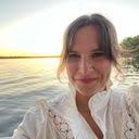 People followed by @prisonwatch.bsky.social — Bluesky