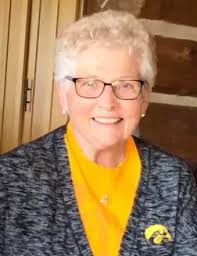 Obituary information for Donna Smith