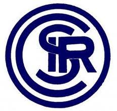 Club sportivo independiente rivadavia is a football club from mendoza, argentina. Club Sportivo Independiente Rivadavia Futbolpedia Fandom