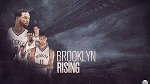You can also upload and share your favorite brooklyn nets wallpapers. 5492112 1920x1080 Brooklyn Nets Wallpaper Cool Wallpapers For Me