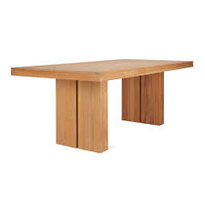 Kayu Teak Dining Table Design Within Reach Teak Dining Table Modern Dining Table Dining Table Design