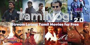 Tamilyogi, latest 2021 tamilyogi 100% working websites list, download recent tamilyogi, watch online, discounts, coupon codes, offers, unblock tamilyogi site links. Tamilyogi 2021 Download Tamil Hd Movies Free
